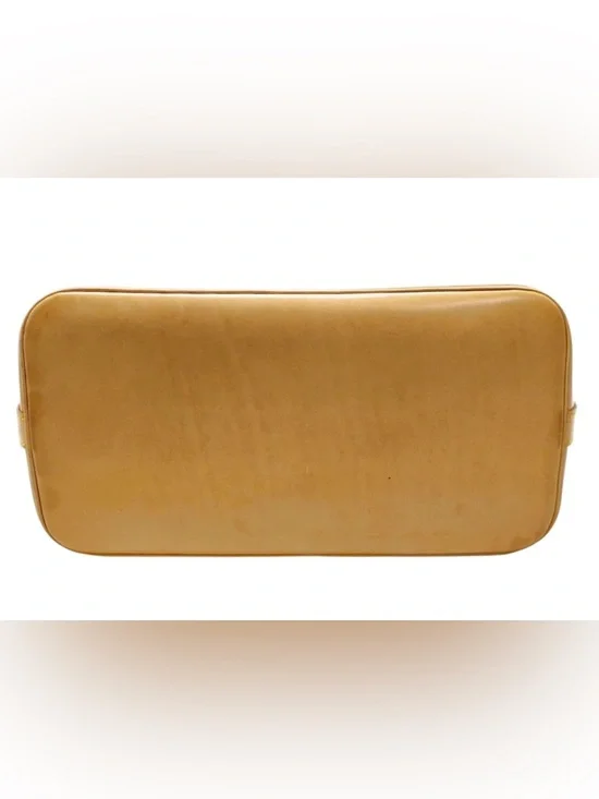 ✨🛍️ Louis Vuitton Monogram Alma Handbag - Picture 3 of 8